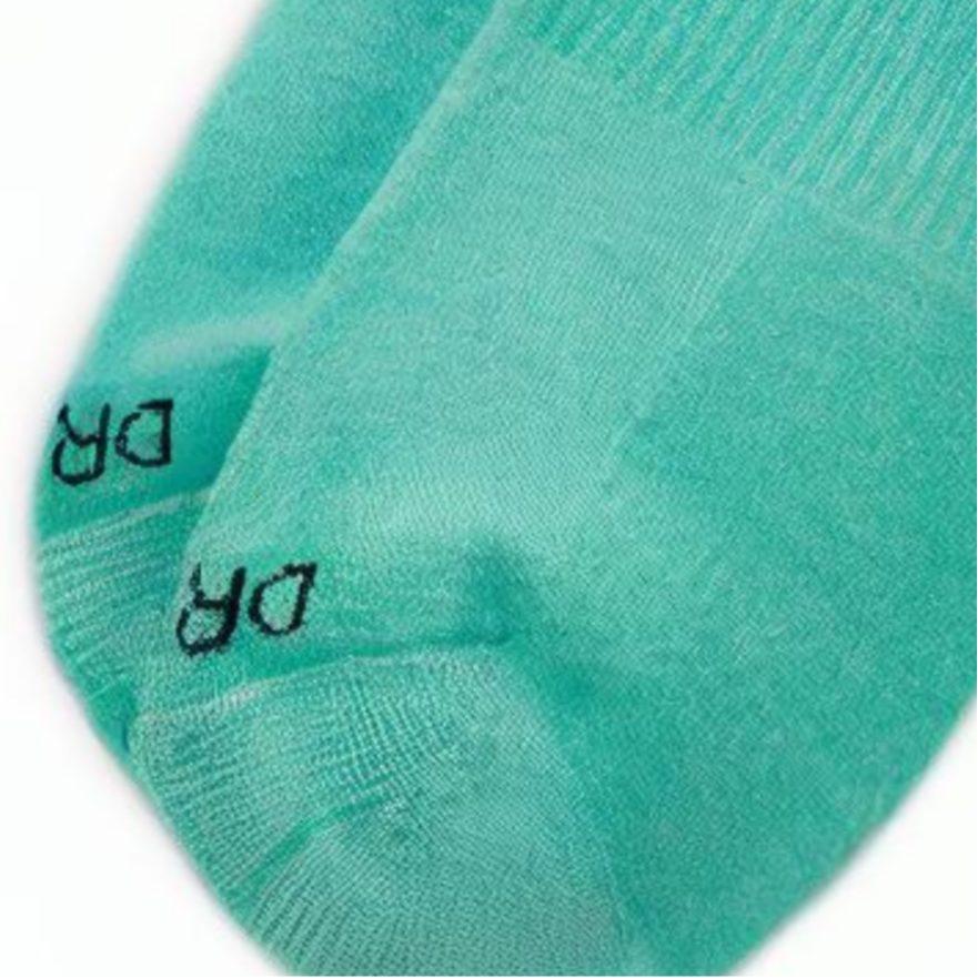 Nike Носки унисекс до щиколотки DH6304-906