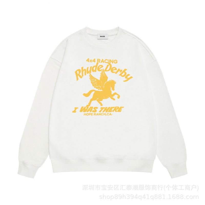 Mens Oversized Streetwear Hoodie With Bold Letter Print Cotton Sweatshirt Winter Casual Top