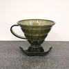 SX Pour Over Coffee Dripper