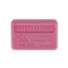 Organic Provence Soap, Passion Fruit Fragrance
