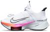 Air Zoom Tempo NEXT% Flyease 'Белый Мульти' CV1889-102