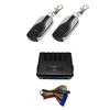 Auto On/off Control Set Remote Control Fr09m