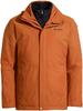 VAUDE Мужская куртка Caserina 3 в 1 II