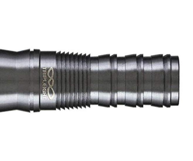 DYNASTY TRIPLEIGHT SAGAWA KAORI MODEL Jam 2 Модель Каори Сагавы 2BA Баррель для софт-дартса "JAM2"