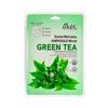 Ампульная маска Зеленый чай(10 шт.)