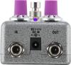 Fender Distortion Effect Fuzz Fuzz Hammertone™