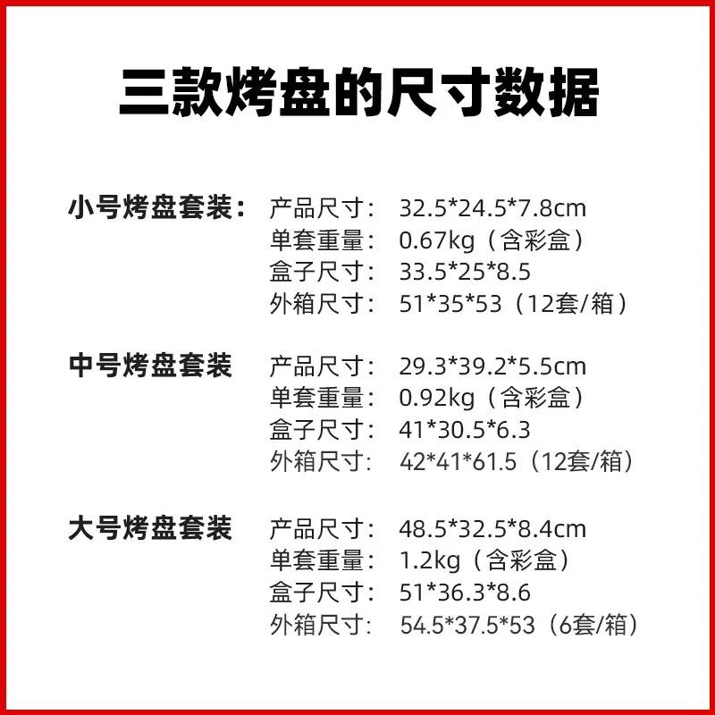 Противень для выпечки Масло для жарки Сковорода для выпечки Антипригарное покрытие Корзина для чипсов Форма для выпечки Сетка для гриля Кухонные принадлежности Посуда Сковороды Форма для хлеба