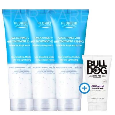 Уход за волосами и кожей головы – Кремы, лосьоны и маски для волос