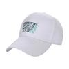 Everyone Watches Womens Sports Baseball Cap Sunscreen New In The Hat Beach Bag Womens Hats Unisexs