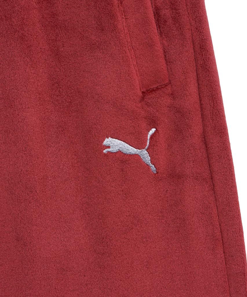 Puma Женские зимние спортивные штаны Pierce - Готов / 940932-02