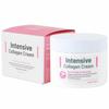 Коллагеновый крем 100 мл (W9E84B9), женское косметическое средство, обеспечивающее питание кожи.