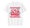 Disney Pixar Toy Story Pizza Planet Alien Doodle Oooh... T-Shirt