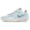 Air Zoom GT Cut 3 EP Dreamers Unisex Sneakers Blue Barely-Volt Glacier-Blue DV2918-401