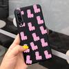 Цветочный TPU Чехол для Xiaomi Mi 9 Чехол-ромашка для Xiaomi Mi 9 SE Чехол для телефона Xiomi Mi 9 Mi9 Lite Mi9Lite SE Мягкий Защитный Бампер