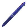 Ручка-роллер Pilot Frixion Ball 3 05 Синяя P-LKFB60EF-L