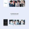 ENHYPEN 2nd Album Repackage ROMANCE : UNTOLD -daydream- (JAPAN Edition)