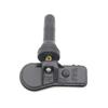 Датчик давления в шинах TPMS Новый Для Mercedes-Benz Citan Для Dacia Для Nissan NV300 NV400 433 МГц 407009322R A4539051701 407001628R