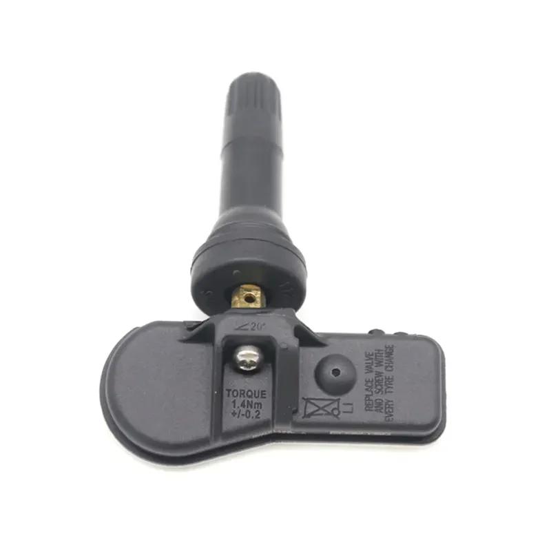 Датчик давления в шинах TPMS Новый Для Mercedes-Benz Citan Для Dacia Для Nissan NV300 NV400 433 МГц 407009322R A4539051701 407001628R