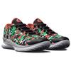 Under Armour Curry 1 Low FloTro Basketball Shoes 'Curry Camp' Men's 3025632-001