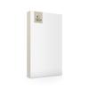Tech-Protect Magmat Motorola Edge 50 Neo Матовый черный