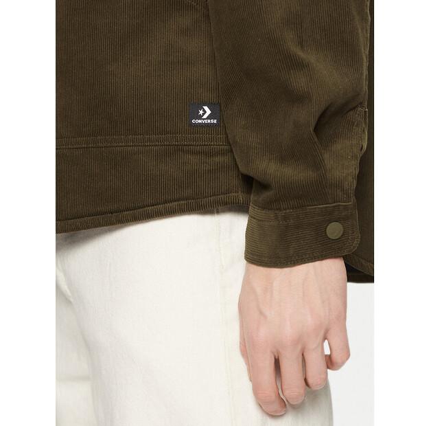 Куртка переходная Converse 10027091-A02
