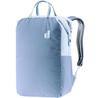 Рюкзак Deuter Vista 18 bluejay/polar (3812025-1395)