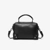 Retro European and American Handbag Bag Women's 2025 Autumn/winter New Crossbody Small Square Bag Fashionable Versatile Shoulder Bag