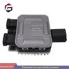 For VOLOV S60 II FORD GALAXY MONDEO III IV S-MAX Radiator Cooling Fan Control Module 940004107 940.0041.07 940.0041.01