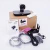 Huawei TE20 1080P All-in-one Video Conferencing Terminal (CN version)
