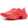 Кроссовки женские Li Ning Absolute Shadow 3 Essential Technology Professional Speed Training Red ARRU006-4