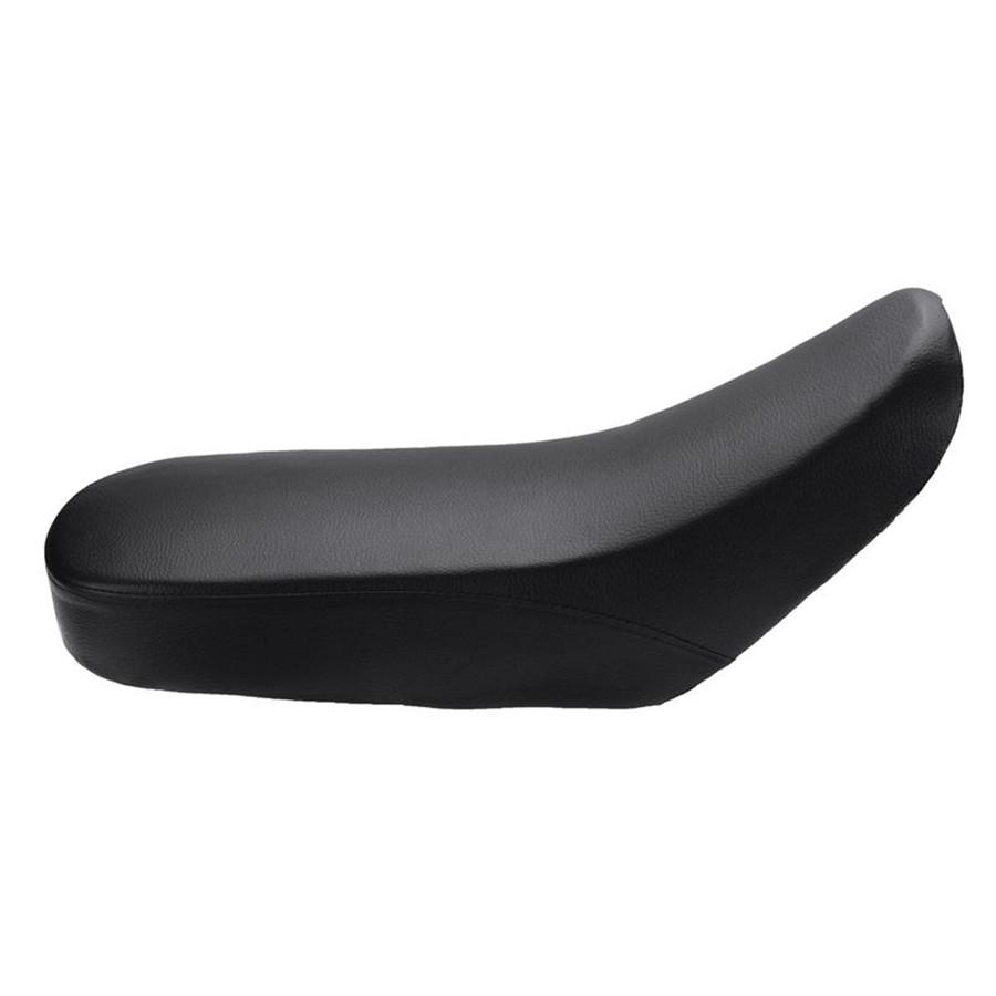 Новое поролоновое сиденье для пит-квадроцикла, внедорожника, квадроцикла 4x4 50cc 70cc 90cc 110cc, гоночный стиль