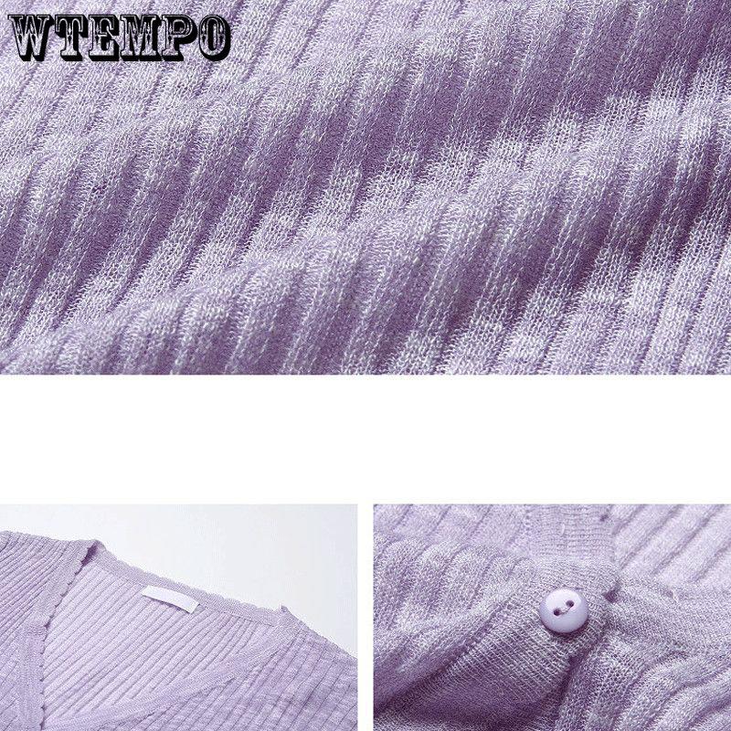 Shrugs Women Candy Color Sweet All-match Cape Elegant Long Sleeve Bolero Sun Shading Cardigan Cropped Shawls Chic Outwear