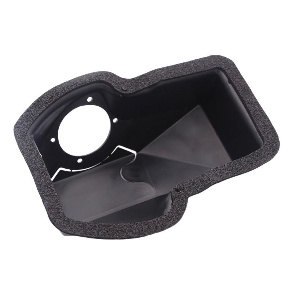 Для Dodge Dakota 1997-04 Ram 1500 94-01 2500 3500 94-02 Корпус горловины топливного бака