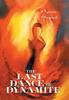 Книга The Last Dance of Dynamite