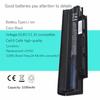 Новый аккумулятор для ноутбука Dell Inspiron N5020 N5030 N5040 N5050 N4010 N5010 N5110 N7010 N7110 Для Vostro 1450 3450 3550 3750 J1KND