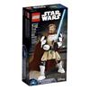 LEGO Star Wars Buildable Figure Kenobi 75109 Obi-Wan