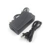 Router Camera 16.8V 3A 4A 5A Charger FOR UPS 16.8V3A 16.8V4A 16.8V5A Lithium Battery Charger DC 5.5MM*2.5MM