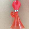Bicycle Air Horn Safety Road Bicycle Air Horn Car Sound Horn2