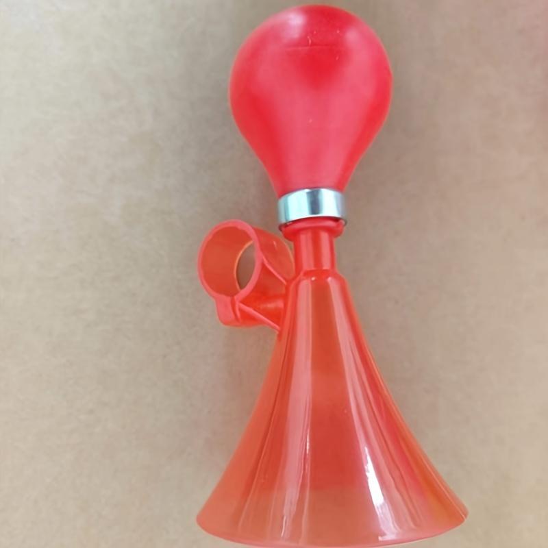 Bicycle Air Horn Safety Road Bicycle Air Horn Car Sound Horn2