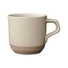 Small Mug 300ml Beige Safe 29514 CLK-151 Microwave/Dishwasher