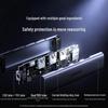 Ugreen Многопортовый USB-C концентратор с HDMI и PD
