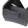 4PCS ST4027645 Tire Changer Clamp Cover Guard Tool Tire Changer Covers Jaw Protectors  Auto Repair