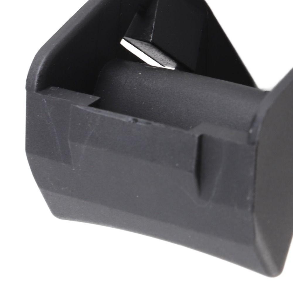 4PCS ST4027645 Tire Changer Clamp Cover Guard Tool Tire Changer Covers Jaw Protectors Auto Repair