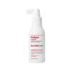 Dr. For Hair Polygen Scalp Tonic 120ml