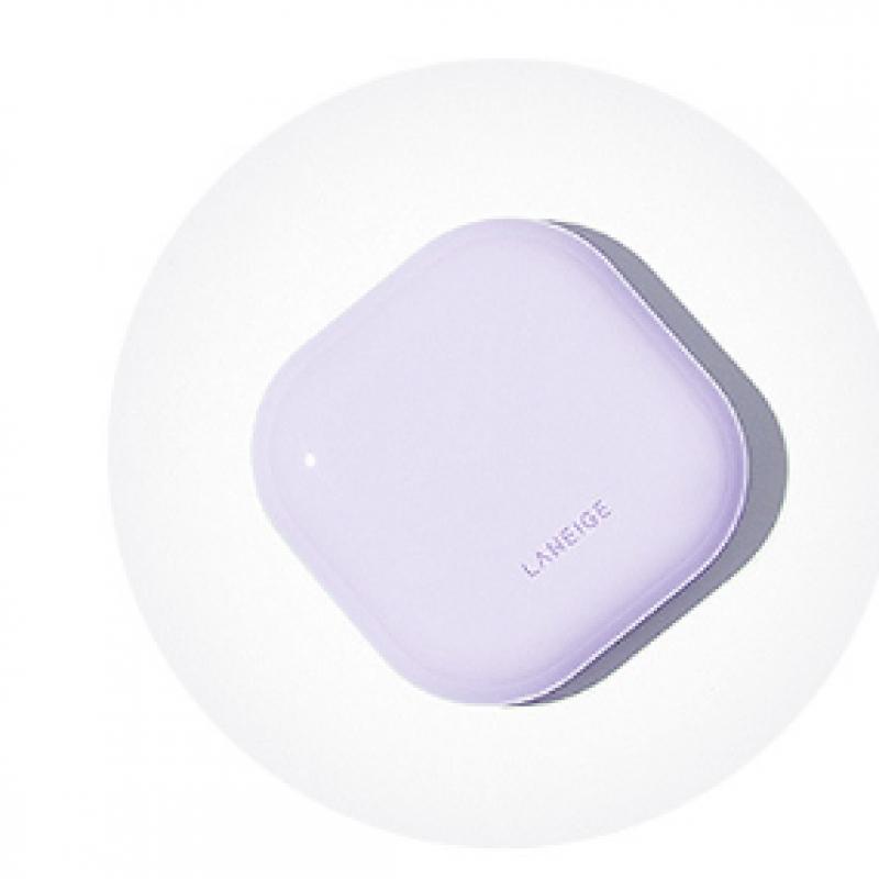 LANEIGE Пудра Neo Tone Up Finish 7 г