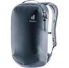 Рюкзак Deuter Yort 15 schwarz (3817025-7000)