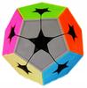 Moyu 2X2X2 Kibiminx