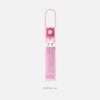 Pre-order 2025 SHINee WORLD VII E.S.S.A.Y Confetti Holder Key Ring