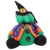 1pcs Halloween Plush Toys For Halloween Decorations