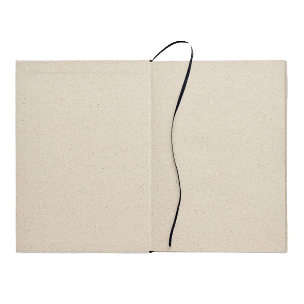 MidOcean Grass Notes A5 Notebook